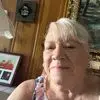 Beverly Wright - @beverlywright7 - TikTok