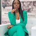 Beverly Wright - Facebook