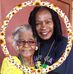 Beverly Wright - Facebook