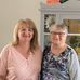 Beverly Wright - Facebook