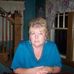 Beverly Tolbert Abshire - Facebook