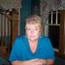 Beverly Tolbert Abshire - Facebook