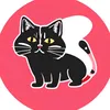beverlyabshire - @hermicqk8fz - TikTok
