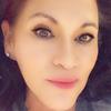 Beverly Akin - @beverlyakin4 - TikTok
