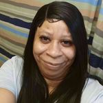 Armanda Beverly Akins - @armandaakins - Instagram