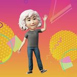 Beverly Akins - @beverly.limburg - Instagram