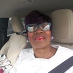 Beverly Akins - @akins9337 - Instagram