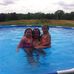 Beverly Akins - Facebook