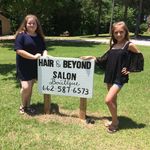 Beverly Akins - @beverly.akins.7 - Instagram