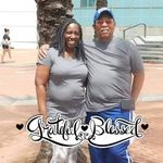 Beverly Akins - @beverly.akins.735 - Instagram