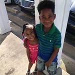Beverly Akins - @beverly.akins.12 - Instagram
