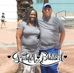 Beverly Akins - Facebook