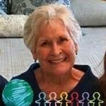 Beverly akins - @vafeve5858 - Instagram