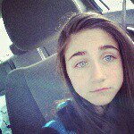 Beverly Akins - @bev_you_know - Instagram