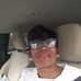 Beverly Akins - Facebook