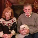 Beverly Akins-Gerow - @beverly.akinsgerow - Instagram
