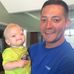 Beverly M. Akins - Facebook