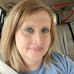 Beverly Wade - Facebook