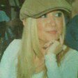 Kathy Beverly Akins - @katjb555 - Instagram