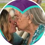 Kathy Beverly Akins - @kathybeverlyakins - Instagram