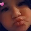 Beverly Albert - @beverlyalbert2 - TikTok