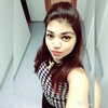 Beverly Albert - @beverlyalbert1 - TikTok