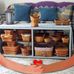 Bev Albright - Facebook