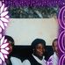 Beverly Albright - Facebook
