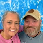 Beverly Albright - @bev_albright14 - Instagram