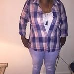 Beverly Albright - @albrightbeverly - Instagram