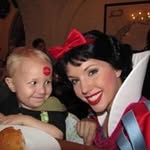 Beverly Albright - @bevkenalbright - Instagram