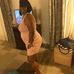Beverly Albright - Facebook