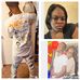 Beverly Albright - Facebook