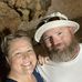 Beverly Albright - Facebook