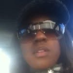 Beverly Albright - @honeybee1008 - Instagram