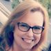 Beverly Albright - Facebook