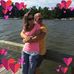 Beverly Albright - Facebook