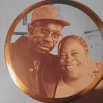 Beverly Albright - @beverly_albright - Instagram