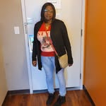 Beverly albright - @beverlyalbright71 - Instagram