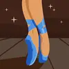 beverly albright - @beverly.albright1 - TikTok