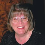 Beverly Albright-Leighton - @bevleighton2022 - Instagram