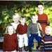 Beverly Albrightson - Facebook