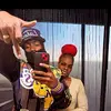 Nyfinest - @beverly.albright6 - TikTok