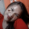 Beverly Alcantara - @beverlyalcantara - TikTok