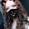 Beverly - @beverly7617061 - TikTok