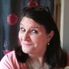 Beverley Allen - @beverleyallen - TikTok