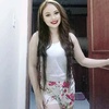 Beverly Ronquillo Vallesteros - @beverlyvallesteros - TikTok