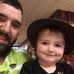 Amos Beverly - Facebook