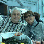 Beverly & Amos Seghezzi - @bseghezzi - Instagram