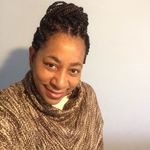 Beverly A. Moss - @beverly.a.moss.5 - Instagram